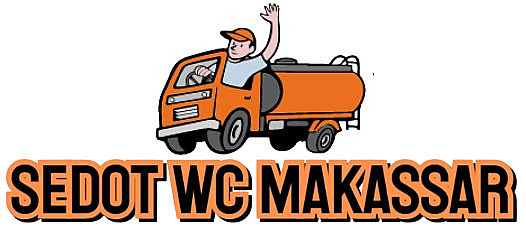 sedotwcmakassar.my.id